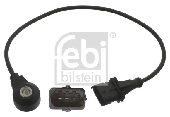 Capteur de cognement FEBI BILSTEIN 37051