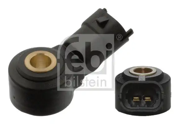 Capteur de cognement FEBI BILSTEIN 37053