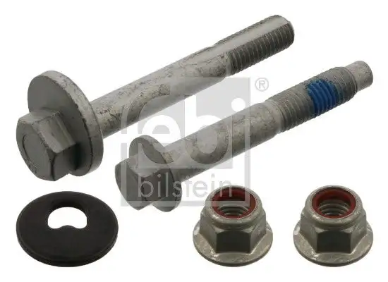 Vis de correction du carrossage FEBI BILSTEIN 37216