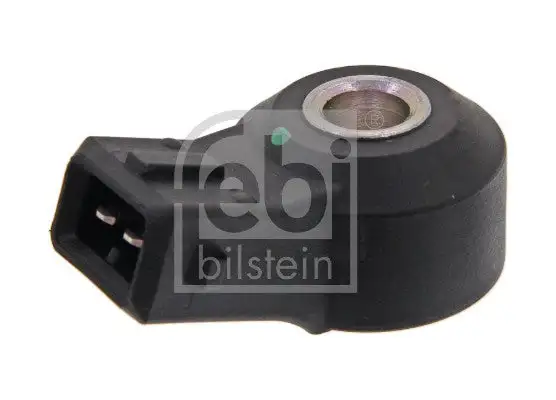 Capteur de cognement FEBI BILSTEIN 37269