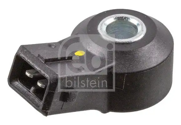 Capteur de cognement FEBI BILSTEIN 37271