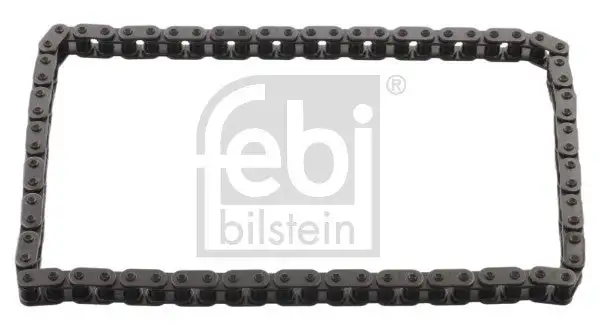 Chaîne, arbre intermédiaire FEBI BILSTEIN 37614