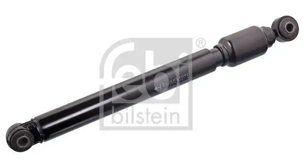 Amortisseur de direction FEBI BILSTEIN 37868