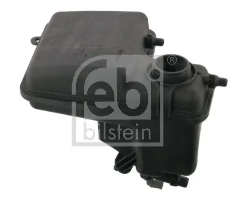 Vase d'expansion, liquide de refroidissement FEBI BILSTEIN 38456