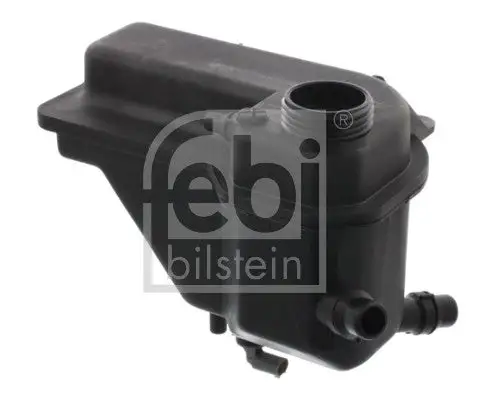 Vase d'expansion, liquide de refroidissement FEBI BILSTEIN 38471
