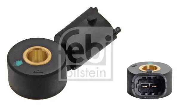 Capteur de cognement FEBI BILSTEIN 38709