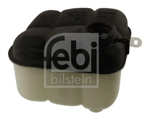 Vase d'expansion, liquide de refroidissement FEBI BILSTEIN 38803