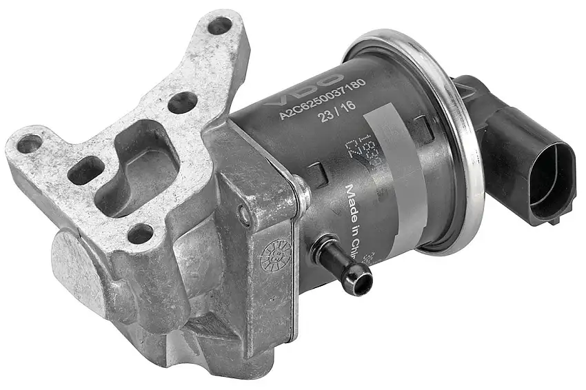 Vanne EGR VDO 388050Z
