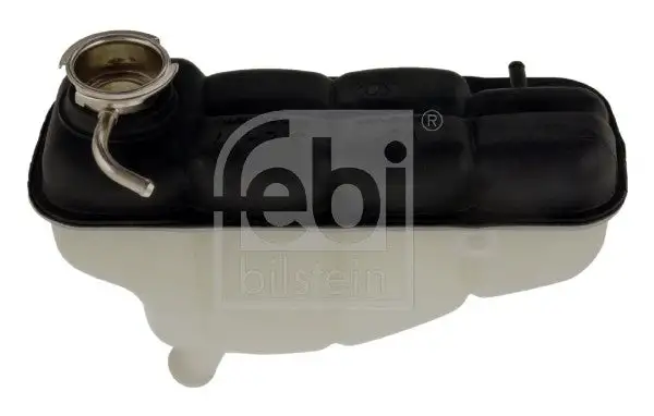 Vase d'expansion, liquide de refroidissement FEBI BILSTEIN 38805