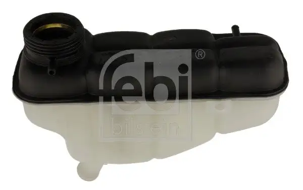 Vase d'expansion, liquide de refroidissement FEBI BILSTEIN 38806