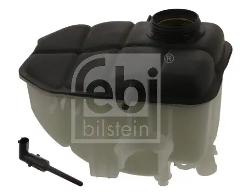 Vase d'expansion, liquide de refroidissement FEBI BILSTEIN 38807