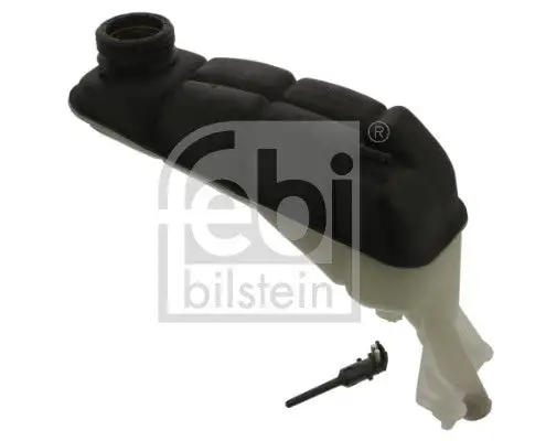 Vase d'expansion, liquide de refroidissement FEBI BILSTEIN 38916