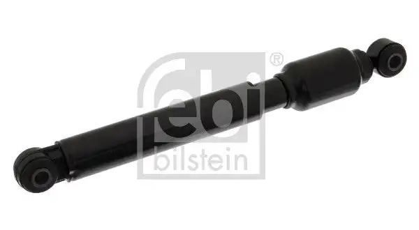 Amortisseur de direction FEBI BILSTEIN 39184