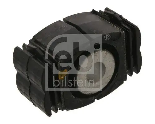 Suspension, bras de liaison FEBI BILSTEIN 39192