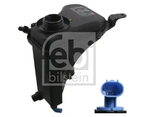 Vase d'expansion, liquide de refroidissement FEBI BILSTEIN 39340