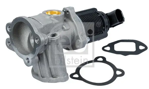 Vanne EGR FEBI BILSTEIN 39543