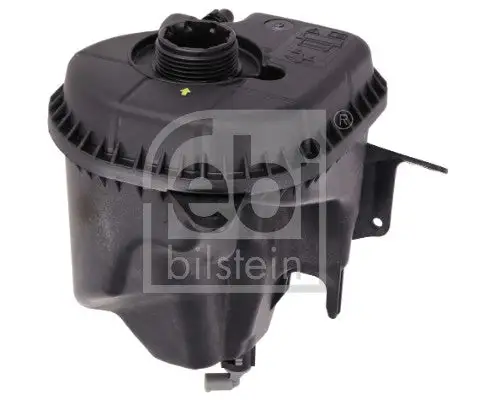 Vase d'expansion, liquide de refroidissement FEBI BILSTEIN 39615