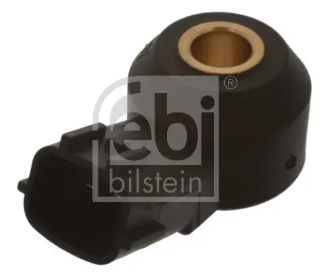 Capteur de cognement FEBI BILSTEIN 40084