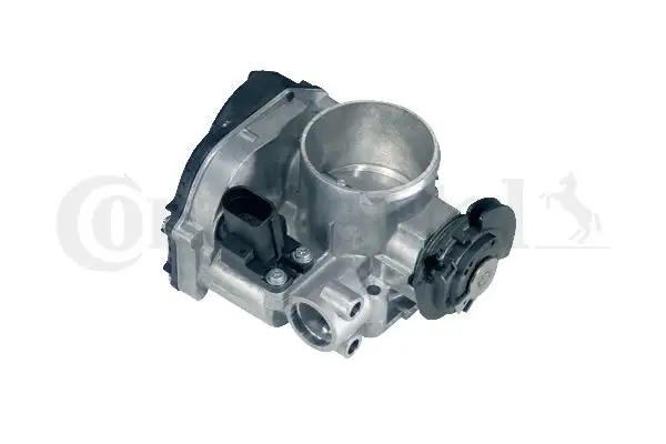 Corps papillon VDO 408-236-212-004Z