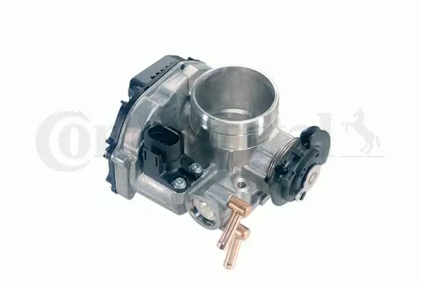 Corps papillon VDO 408-237-111-002Z