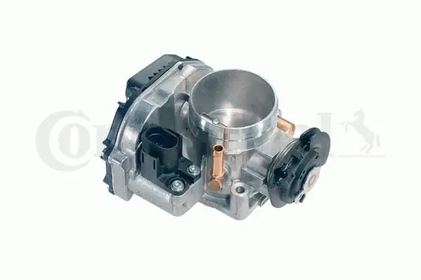 Corps papillon VDO 408-237-111-008Z