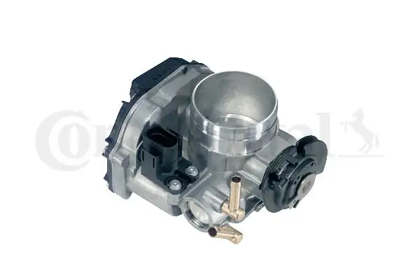 Corps papillon VDO 408-237-111-015Z