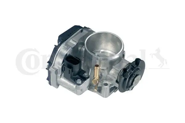 Corps papillon VDO 408-237-111-018Z