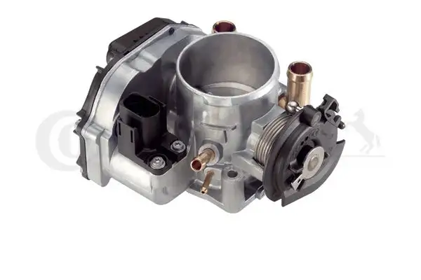 Corps papillon VDO 408-237-210-002Z