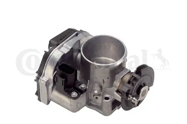 Corps papillon VDO 408-237-210-004Z