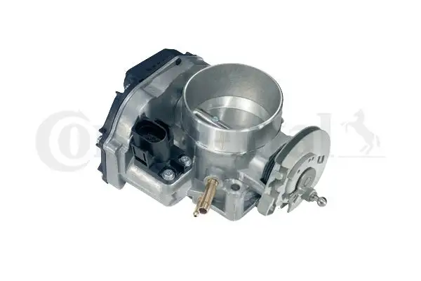 Corps papillon VDO 408-237-221-004Z