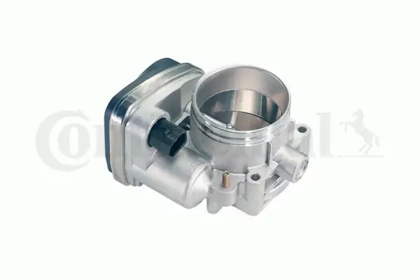 Corps papillon VDO 408-238-424-002Z