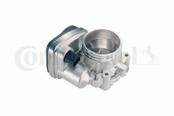Corps papillon VDO 408-238-425-004Z