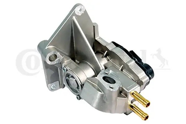 Vanne EGR VDO 408-265-001-002Z