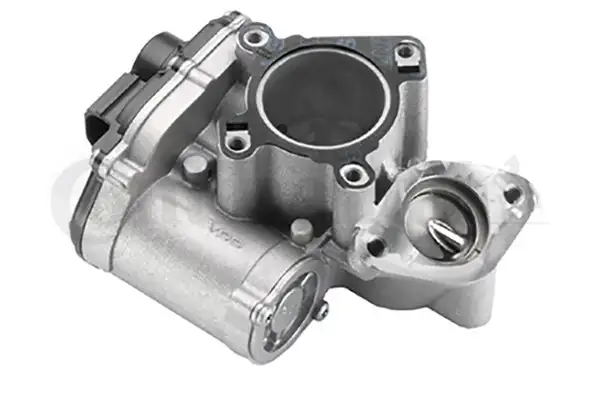 Vanne EGR VDO 408-265-001-014Z