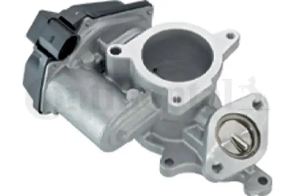 Vanne EGR VDO 408-275-002-001Z
