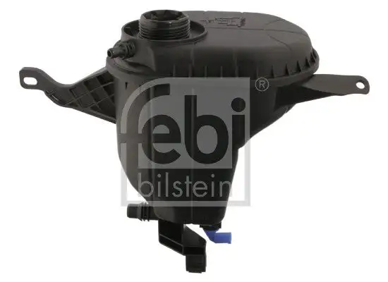 Vase d'expansion, liquide de refroidissement FEBI BILSTEIN 40880