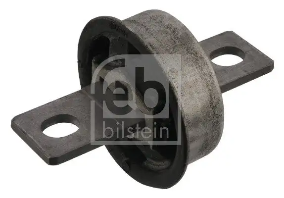 Suspension, bras de liaison FEBI BILSTEIN 40972