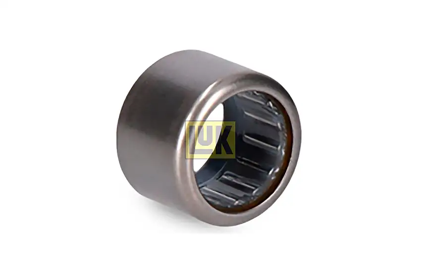 Palier de guidage, embrayage LuK 410 0002 10