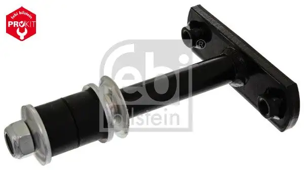 Biellette de barre stabilisatrice FEBI BILSTEIN 41187