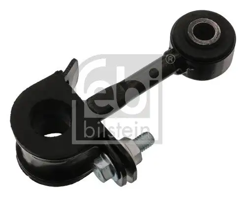 Biellette de barre stabilisatrice FEBI BILSTEIN 41666