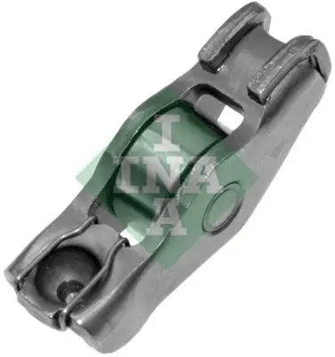 Culbuteur, distribution INA 422 0001 10