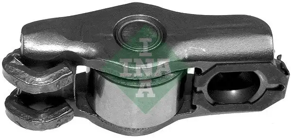 Culbuteur, distribution INA 422 0002 10
