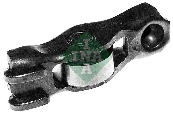 Culbuteur, distribution INA 422 0004 10