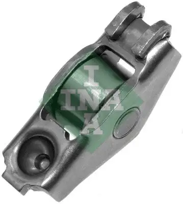 Culbuteur, distribution INA 422 0006 10