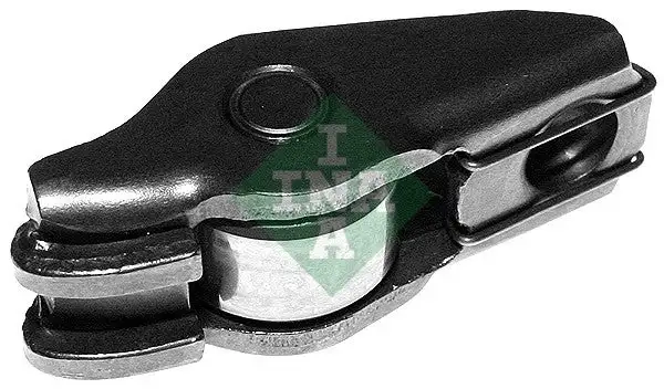 Culbuteur, distribution INA 422 0007 10
