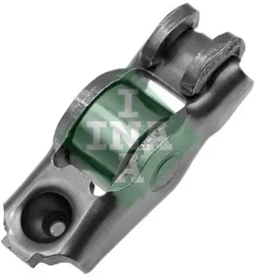 Culbuteur, distribution INA 422 0009 10