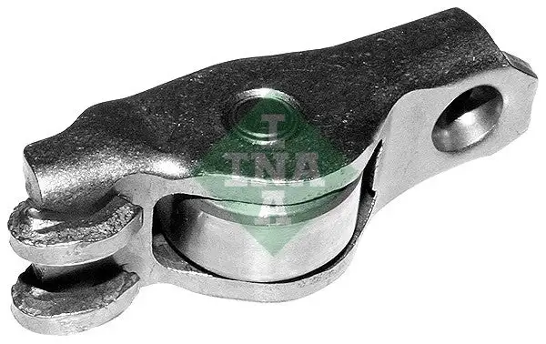 Culbuteur, distribution INA 422 0010 10
