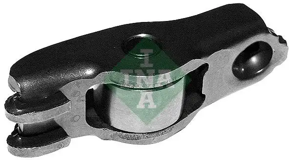 Culbuteur, distribution INA 422 0011 10