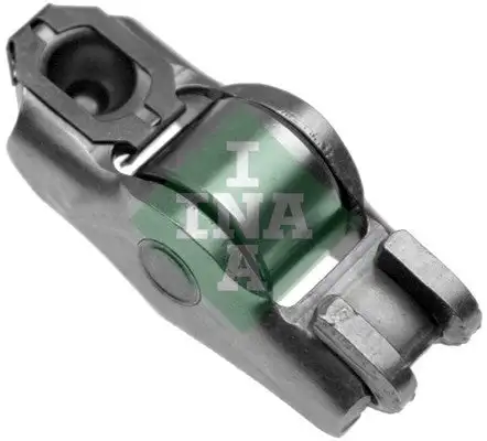 Culbuteur, distribution INA 422 0012 10