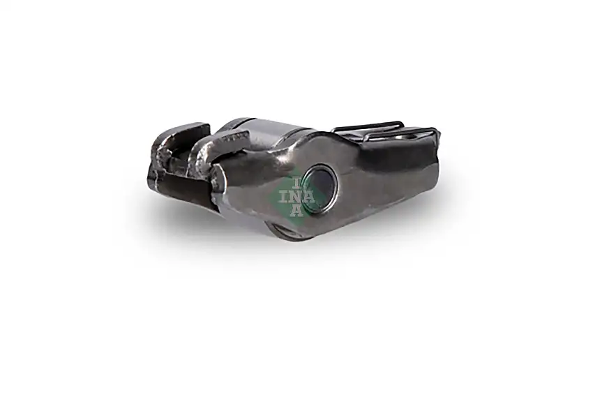Culbuteur, distribution INA 422 0013 10